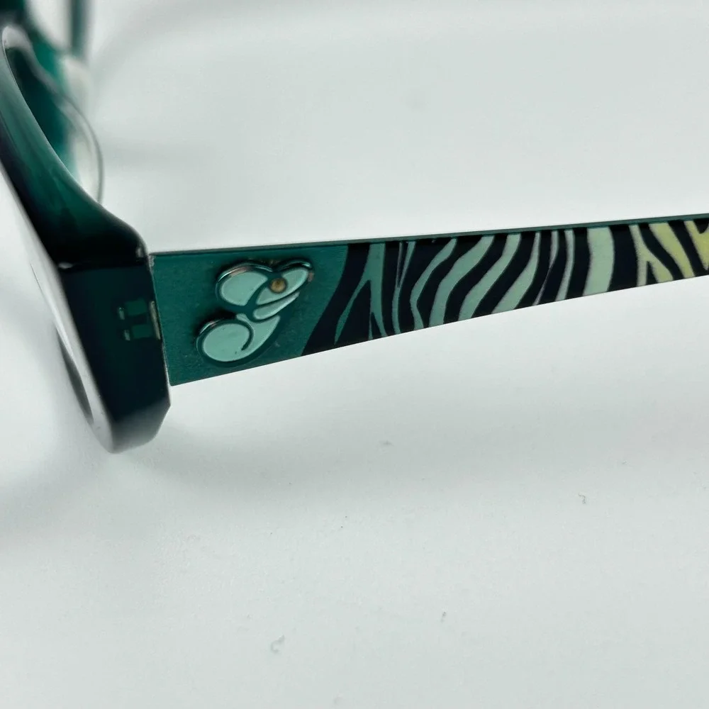 Guess Eyewear GU 9052 Women Eyeglasses Frame Black Plastic Full Rim 47-15-130 mm